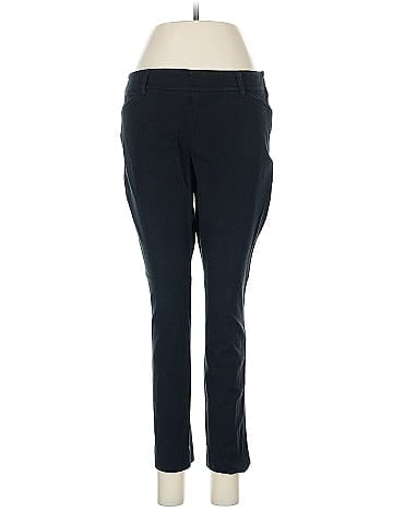 White House Black Market Active Pants (view 1)