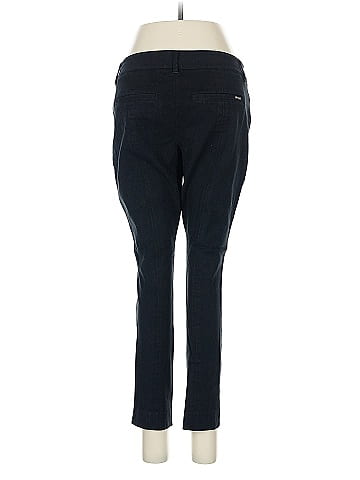 White House Black Market Active Pants (view 2)