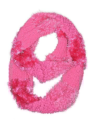 Claire's Scarf (view 1)