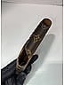 Louis Vuitton 100% Coated Canvas Gray Brown Monogram Canvas Etui Case One size - photo 6