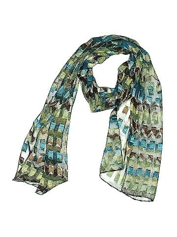 Unbranded Scarf (view 1)