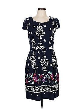 En Focus Studio Casual Dress