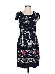 En Focus Studio Casual Dress