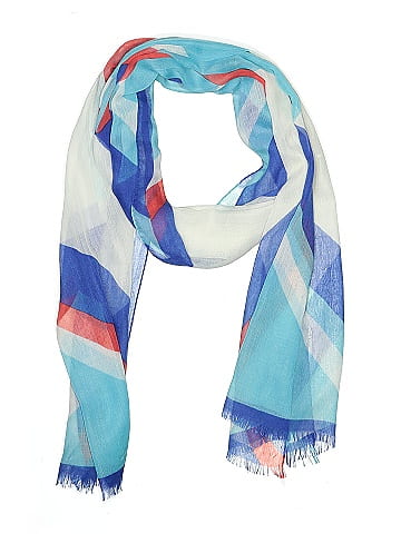 Anne Klein Scarf (view 1)
