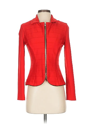 Joseph Ribkoff Jacket (view 1)