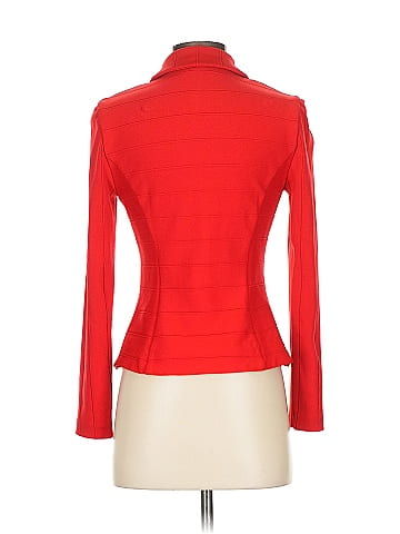 Joseph Ribkoff Jacket (view 2)