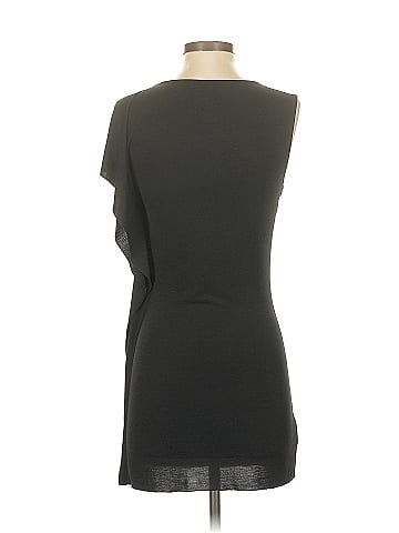 Bebe Sleeveless T-Shirt (view 2)