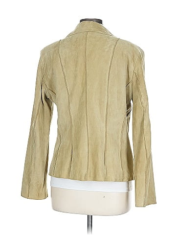 Jones New York Collection Blazer (view 2)
