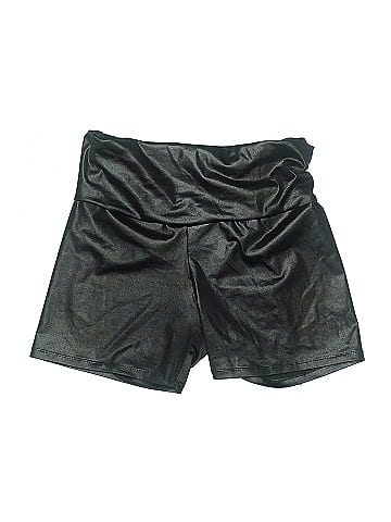 AQ-Sport Athletic Shorts (view 1)