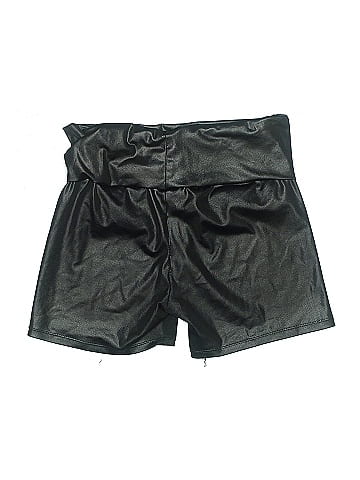 AQ-Sport Athletic Shorts (view 2)