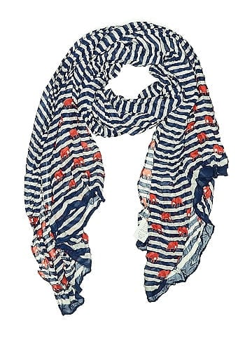 Stella & Dot Scarf (view 1)