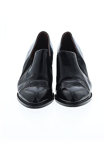 Jeffrey Campbell Heels (view 2)
