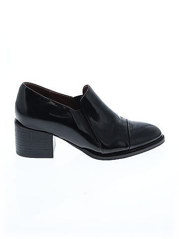 Jeffrey Campbell Heels (view 1)