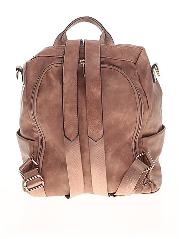 Unbranded Backpack (view 2)