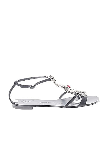 Giuseppe Zanotti Sandals (view 1)