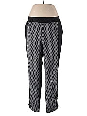 Zenergy By Chico's Casual Pants