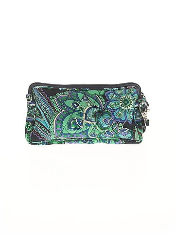 Vera Bradley Wristlet (view 2)