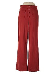 Halara Casual Pants