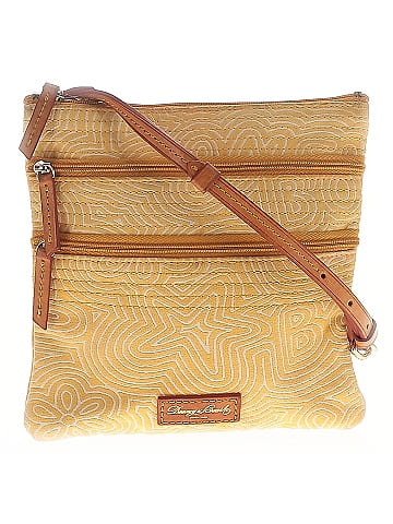 Dooney & Bourke Crossbody Bag (view 1)