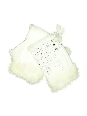 Unbranded Gloves (view 1)