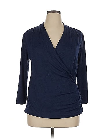 41Hawthorn Cardigan (view 1)