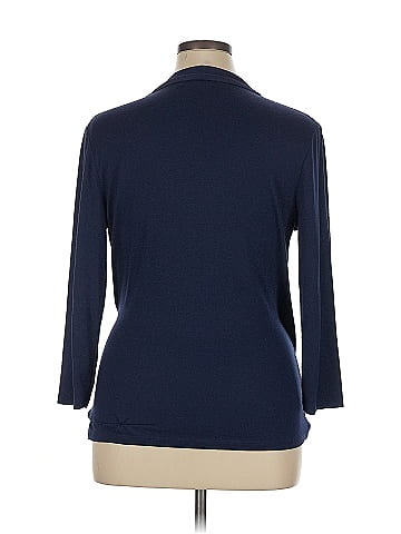 41Hawthorn Cardigan (view 2)