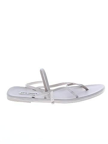 Steve Madden Sandals (view 1)