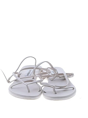 Steve Madden Sandals (view 2)