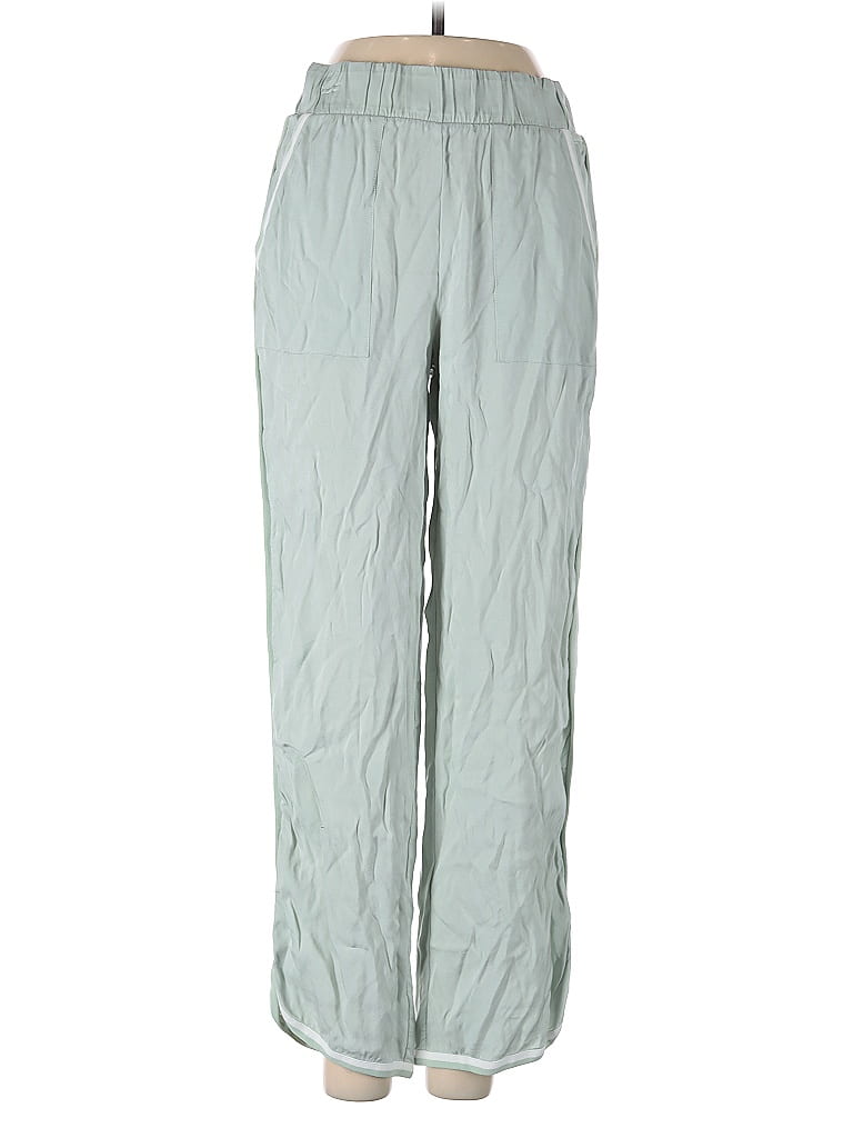 Click to view more detailed imagery on our partner's website Pre-owned Assorted Brands Casual Pants In Green