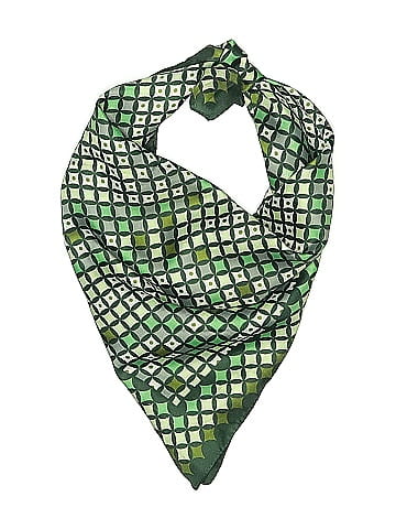 Unbranded Scarf (view 1)