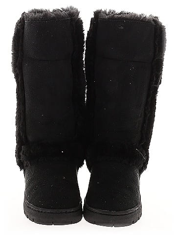 Style&Co Boots (view 2)