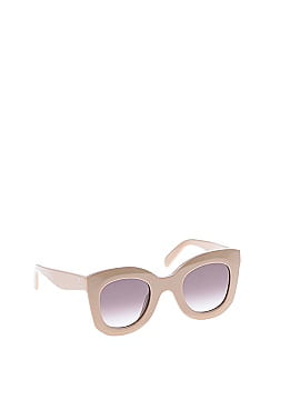 Céline Sunglasses