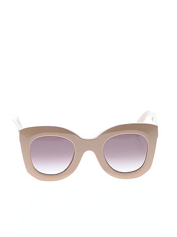 Céline Sunglasses (view 2)