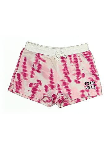 Bebe Shorts (view 1)