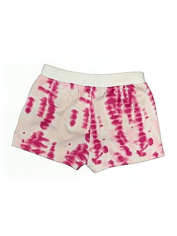 Bebe Shorts (view 2)