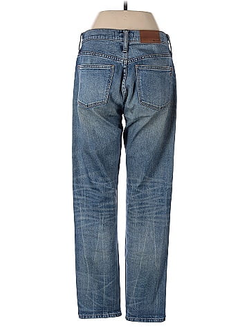 Madewell Jeans (view 2)