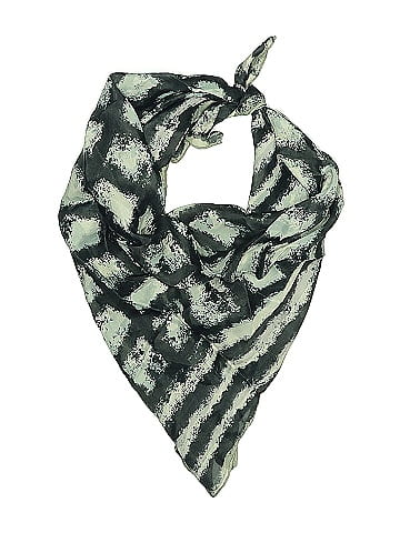 Unbranded Scarf (view 1)