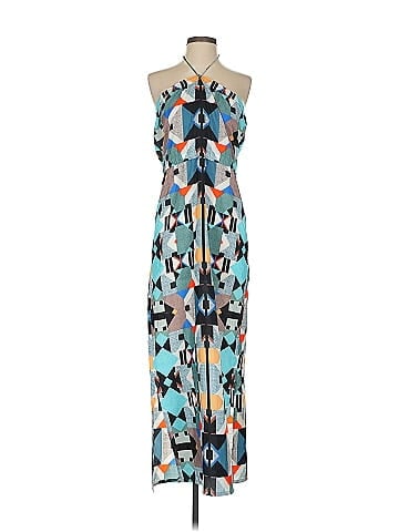 Twelfth Street by Cynthia Vincent Cocktail Dress (view 1)