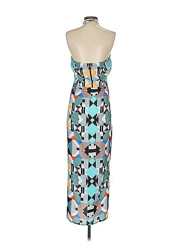 Twelfth Street by Cynthia Vincent Cocktail Dress (view 2)