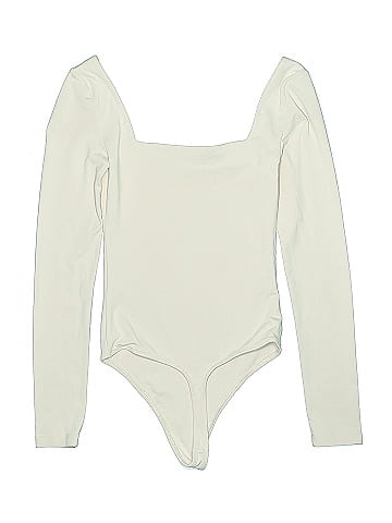 Babaton Bodysuit (view 2)
