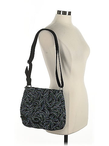 Vera Bradley Crossbody Bag (view 2)