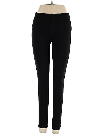 OAK + FORT Active Pants (view 1)