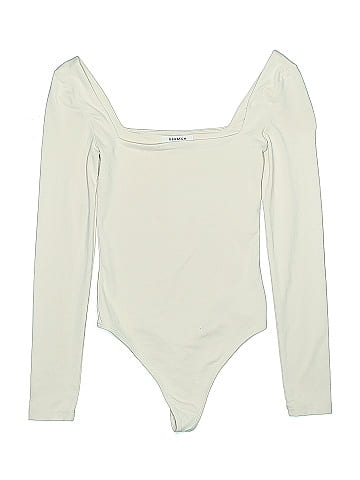 Babaton Bodysuit (view 1)