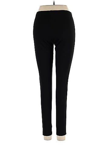OAK + FORT Active Pants (view 2)