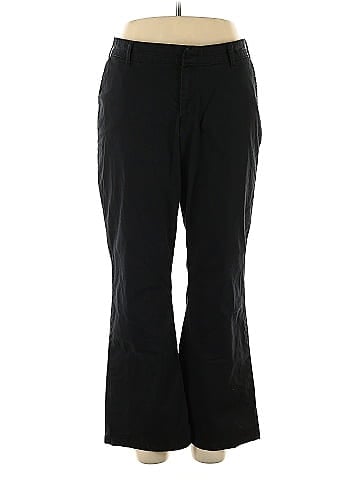 Dickies Casual Pants (view 1)