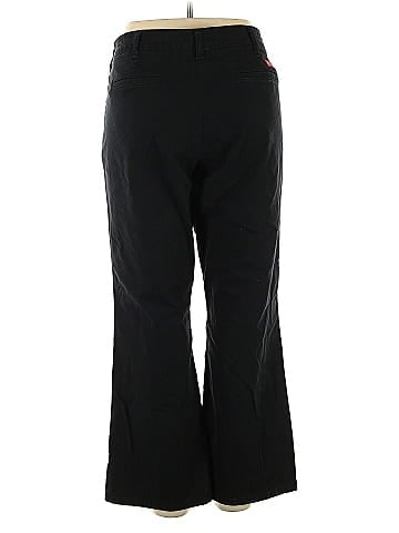 Dickies Casual Pants (view 2)