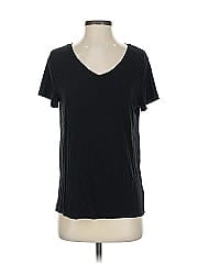 Mossimo Supply Co. Short Sleeve T Shirt