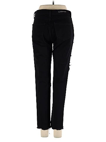 Carmar Jeans (view 2)