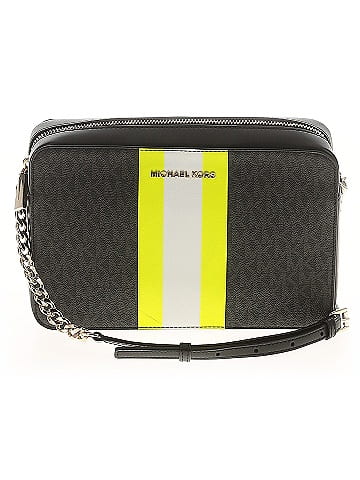 MICHAEL Michael Kors Crossbody Bag (view 1)