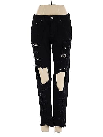 Carmar Jeans (view 1)